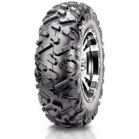 Maxxis MU09 6PR 43N TL E Bighorn 2 Radial Front ATV Tyre - 25 x 8-12"