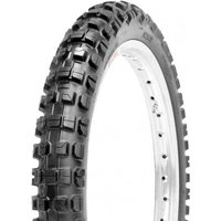 CST CM731 54M E-Mark FIM Enduro Front Tyre - 90/90-21"