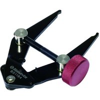 BikeService Motor Bike And ATV Drive Chain Puller Tool