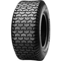 CST C165S 4PR TL B ATV Turf Tyre - 29/1200-15"