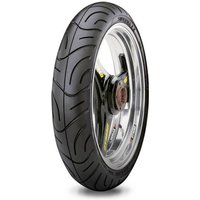 Maxxis 61W Tour Supermaxx M6029 Front Tyre - 130/70 ZR 16"