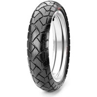 CST CM509 69V TL Dakar Adventure Rear Tyre - 140/80-17"