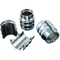 BikeService Front Fork Seal Driver - 41mm