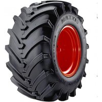 Image of Maxxis M7515 4P TL Power Lug (X) ATV Tyre - 18/850-8"