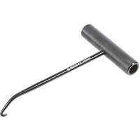 BikeService Headlight & Brake Spring Hook Tool