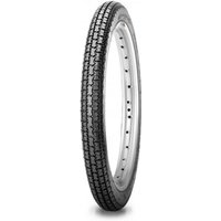 CST C107 38L E4 TL Classic Tyre - 250 x 17"
