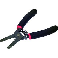 Image of BikeService Professional Wire Stripper
