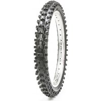 Maxxis M7332F 40M Maxxcross MX-ST+ Front Tyre - 70/100-17"