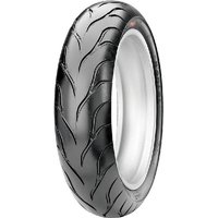 CST 66H CM616 TL 125 Aprilia/ KTM Radial Rear Tyre - 150/ 60R x 17"