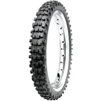 CST CM713 42M E-Mark Sur-On Tyre - 70/100-19"