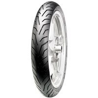 CST Magsport C6501 51H TL Front Tyre - 90/90-18"