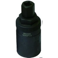 Image of BikeService M35 Magneto Flywheel Puller