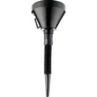 Image of BikeWorkshop Funnel With Flexible Spout