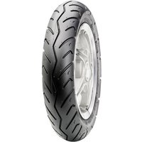 Image of TM16828100 - CST C922R 46P Tubeless Scooter Tyre - 90/90-14"