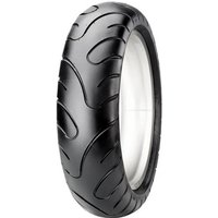 Image of CST C6577 46P Tyre - 90/90-14"
