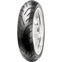 CST Magsport C6502 65H TL Rear Tyre - 130/80-17"