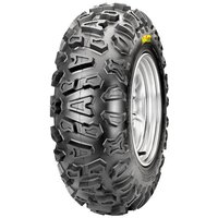 CST ABuzz CU02 52J E 6PR Quad Tyre - 26 X 1000-12"