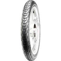 CST C910 4PR 42P TL Yamaha YBR125F OEM Front Tyre - 275-18"