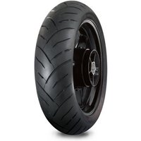 Maxxis Supermaxx MA-ST 75W Rear Tyre - 190/55-17"