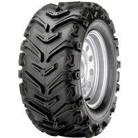 Maxxis C9208 36J 'E' Surtrak TL ATV Quad Tyre - 24/10-11"