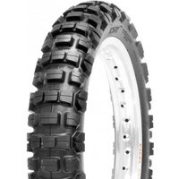 CST CM732 62M E-Mark FIM Enduro Rear Tyre - 120/80-18"