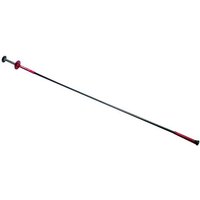 BikeService Flexible Magnetic Workshop Claw Pick