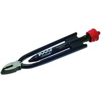 BikeService Grip Safety Wire Twisting Pliers