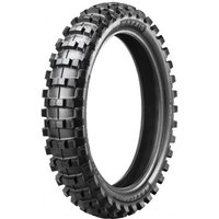 Maxxis M7326 57M Maxxcross MX-MH Rear Tyre - 100/90-19"
