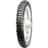 CST C858 45P E4 4pr Trail On/ Off Road Front Tyre - 275/ 21"