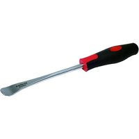 Image of BikeService Quality Tyre Lever - 280mm