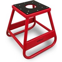 Image of BikeWorkshop Jl-M03010 Fixed Height Paddock Stand