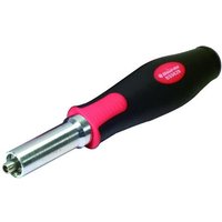 BikeService Valve Spring Collet Remover - 7 X 14.5mm