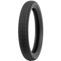 CST C906 Tubeless Rear Tyre - 120/80-16"