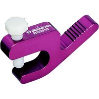 BikeService Motor Bike Tyre Bead Holding Clamp