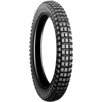 Image of CST C186 37J Trail Front Tyre - 300/ 23"