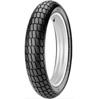 Maxxis M7302 CD5 4PR E-Marked DTR-1 Med C. Tyre - 27.5x7.5-19"