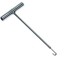 BikeService U Hook Handle - 195mm