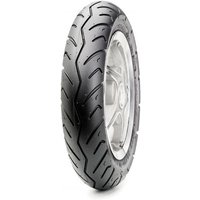 CST C922 51J TL Scooter Tyre - 120/70-12"