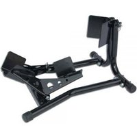 Image of BikeWorkshop Jl-M05005 Front Wheel Chock