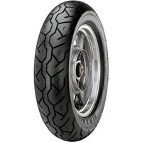 Maxxis M6011F 65H TL Classic Front Tyre - 120/90-18"
