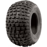 CST C829 E 9J Quad ATV Tyre - 16/ 8-7"