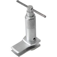 Image of BikeService Brake Disc Pad Spreader - Up To 30mm