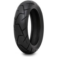 CST CM-A1 69W TL Ride Ambro Rear Tyre - 160/60 ZR 17"