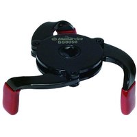 Image of BikeService Universal 3 Leg Oil Filter Tool