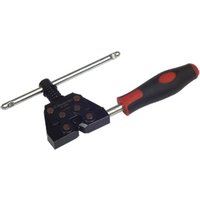 BikeService Chain Breaker/ Extractor Tool