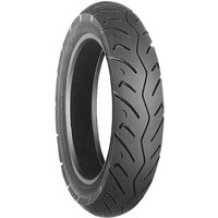 Image of CST C922 56J Scooter Moped Tyre - 130/70-12"