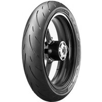 Maxxis MA-SP 58W TL Supermaxx Sport Front Tyre - 120/70 ZR 17"