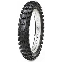 Maxxis M7332R 49M Maxxcross MX-ST+ Rear Tyre - 90/100-14"