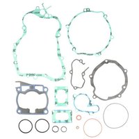 Image of Athena Full Gasket Kit - Yamaha YZ125 1999-2004