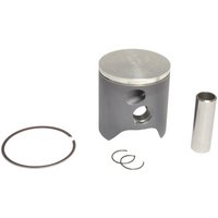 Image of Athena Piston A Kit -Suzuki RM125 1989-1999